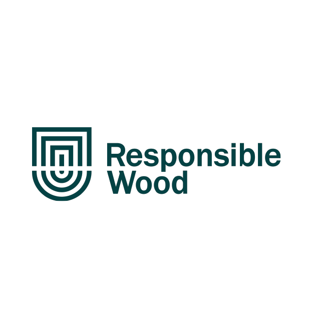 Responsible Wood